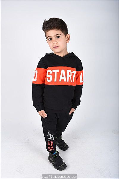 Erzurum Cast Ajans Eymen 6492
