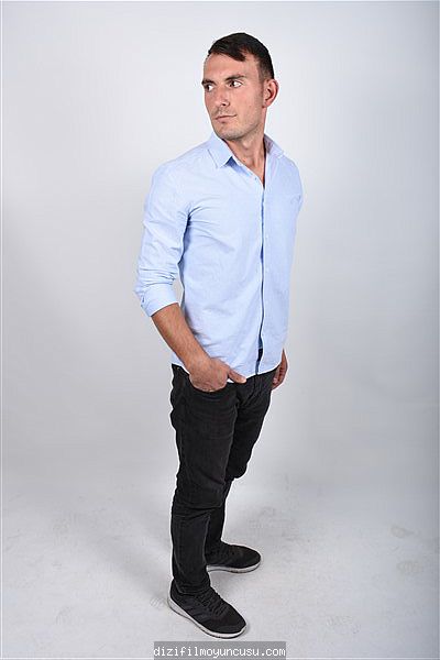 Erzurum Cast Ajans Burak 6472