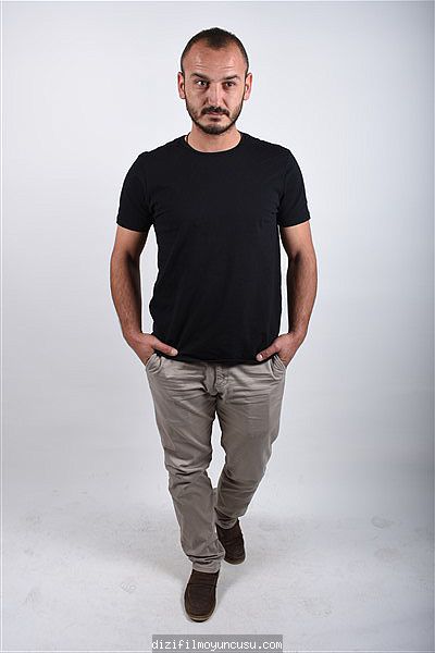 Erzurum Cast Ajans Ramazan 6479