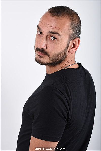 Erzurum Cast Ajans Ramazan 6482
