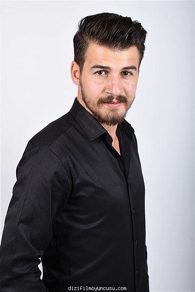 Erzurum Cast Ajans Emrullah 35801