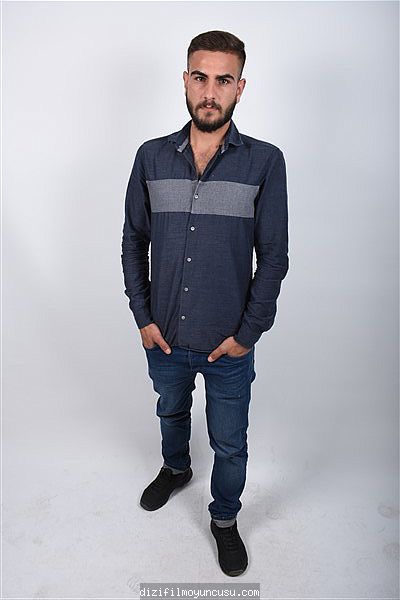 Erzurum Cast Ajans Muhammed 6551