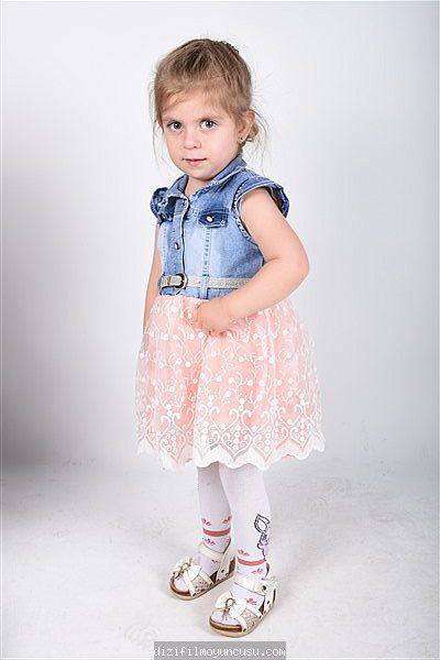 Erzurum Cast Ajans Esmanur 6572
