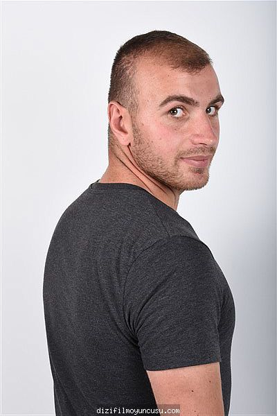 Erzurum Cast Ajans Burak 6538