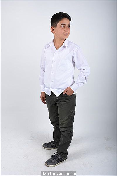 Erzurum Cast Ajans Berat 6517
