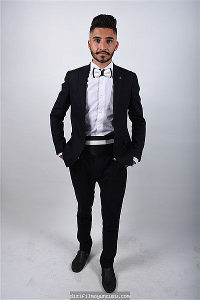 Erzurum Cast Ajans Valiullah 6567
