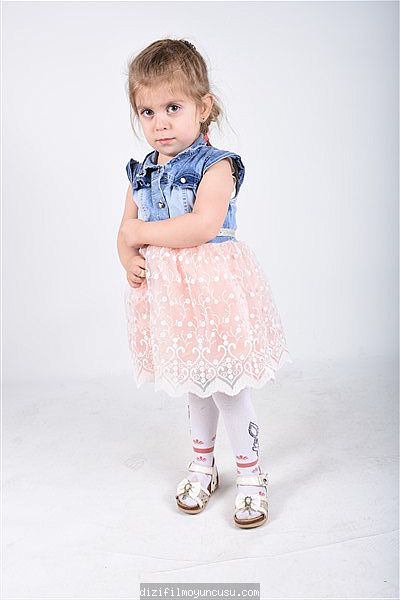 Erzurum Cast Ajans Esmanur 6571
