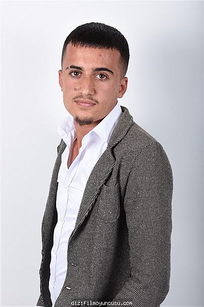 Erzurum Cast Ajans Deniz 35803