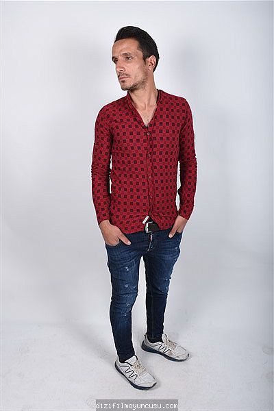 Erzurum Cast Ajans Şaban 6560