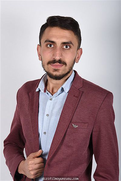 Erzurum Cast Ajans Adem 35845