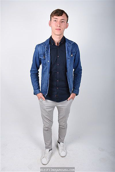 Erzurum Cast Ajans Yaşar 6591