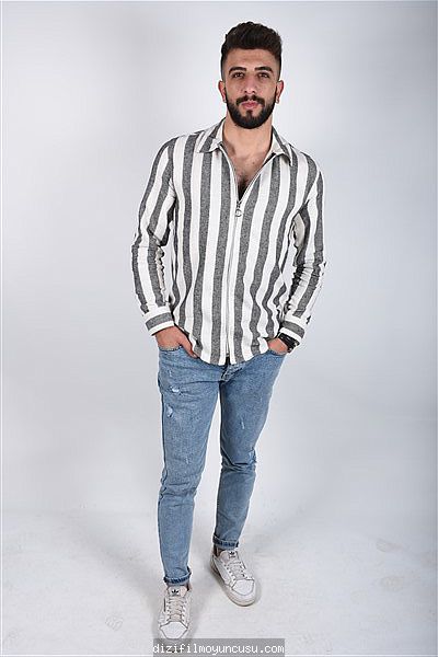 Erzurum Cast Ajans Yunus 6563
