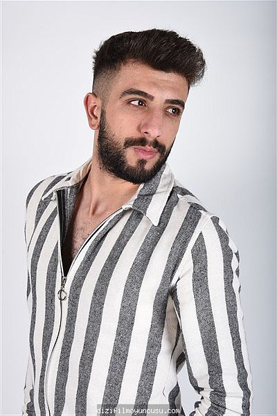 Erzurum Cast Ajans Yunus 6565