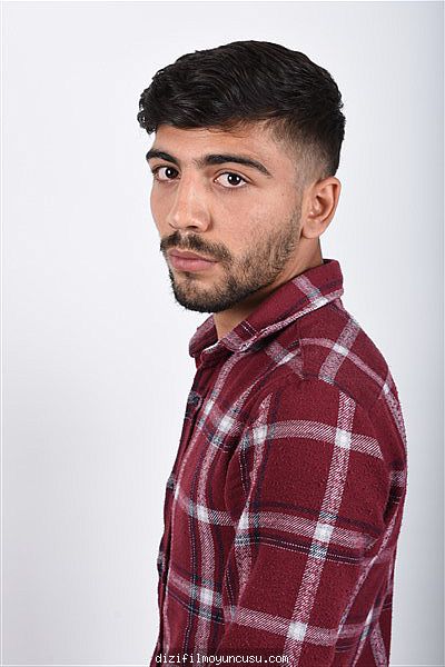 Erzurum Cast Ajans Oğuzhan 6546