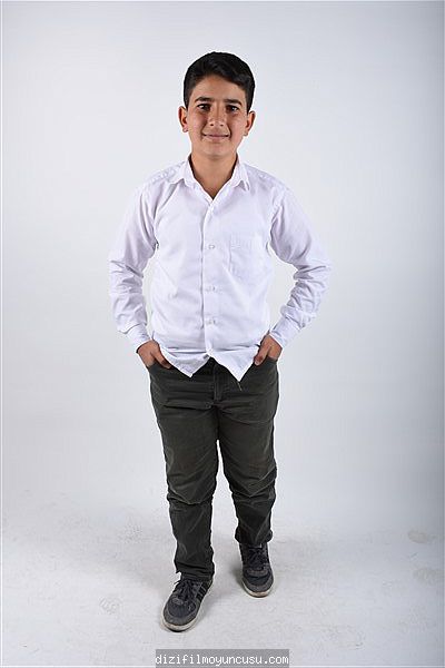 Erzurum Cast Ajans Berat 6515