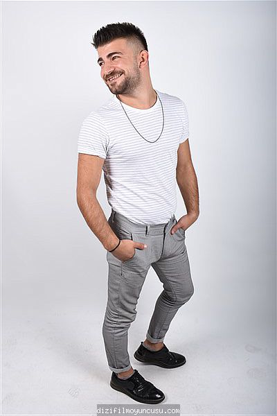 Erzurum Cast Ajans Burak 6556