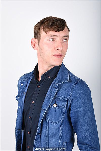 Erzurum Cast Ajans Yaşar 6593