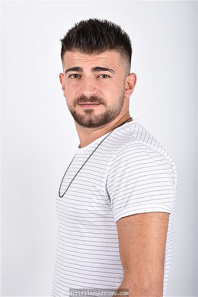 Erzurum Cast Ajans Burak 6557