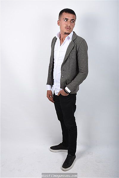 Erzurum Cast Ajans Deniz 6529