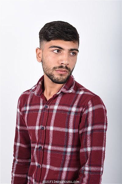 Erzurum Cast Ajans Oğuzhan 6545