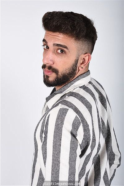 Erzurum Cast Ajans Yunus 6566