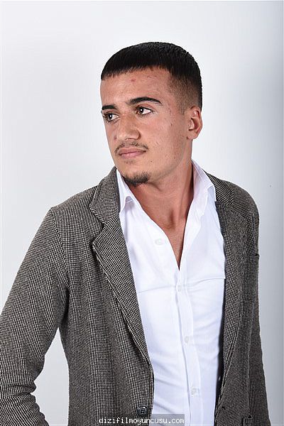 Erzurum Cast Ajans Deniz 6528