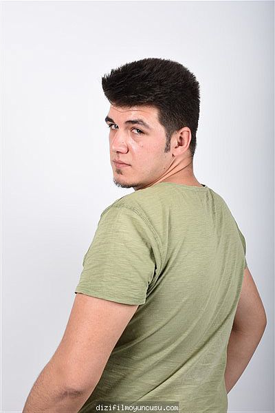 Erzurum Cast Ajans Muhammed 6578