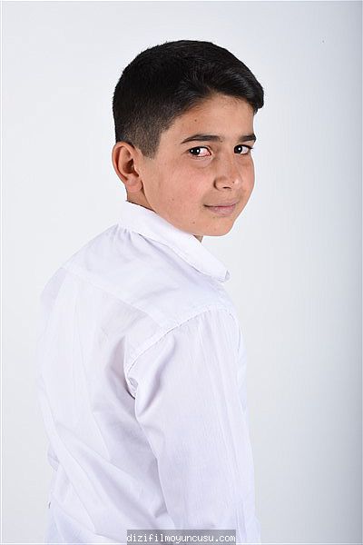 Erzurum Cast Ajans Berat 6518