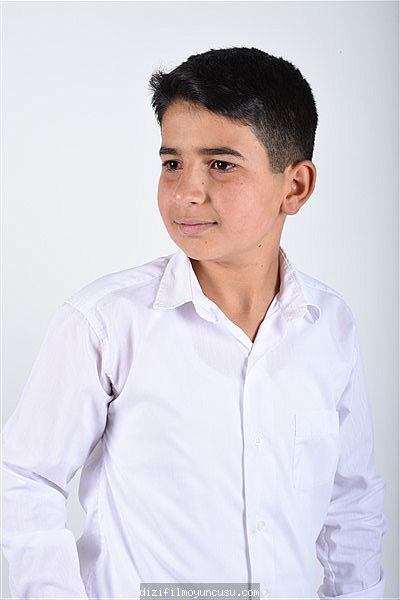 Erzurum Cast Ajans Berat 6516
