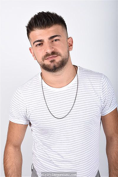 Erzurum Cast Ajans Burak 35811