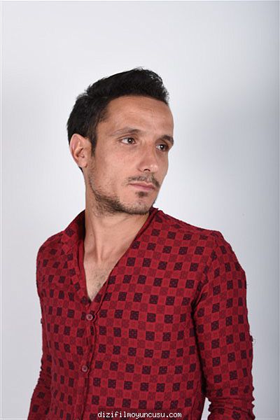 Erzurum Cast Ajans Şaban 6561