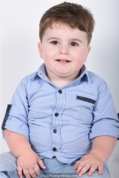 Erzurum Cast Ajans İbrahim 35806