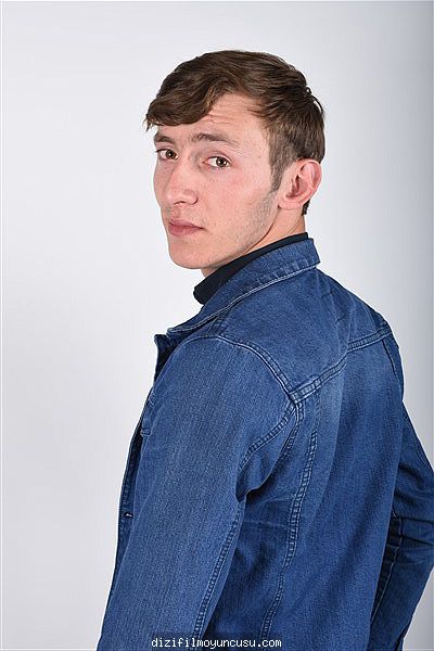 Erzurum Cast Ajans Yaşar 6594