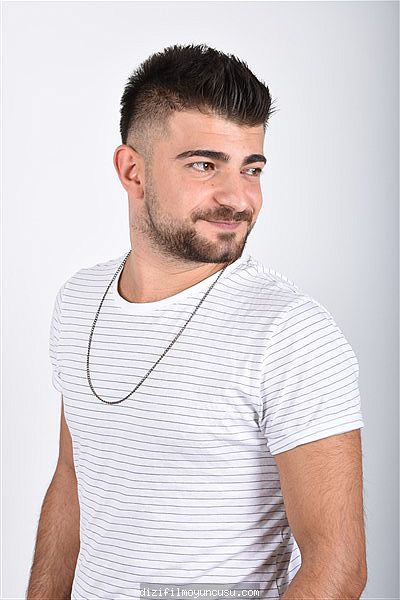 Erzurum Cast Ajans Burak 6558