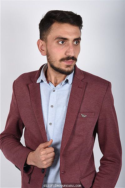 Erzurum Cast Ajans Adem 6605