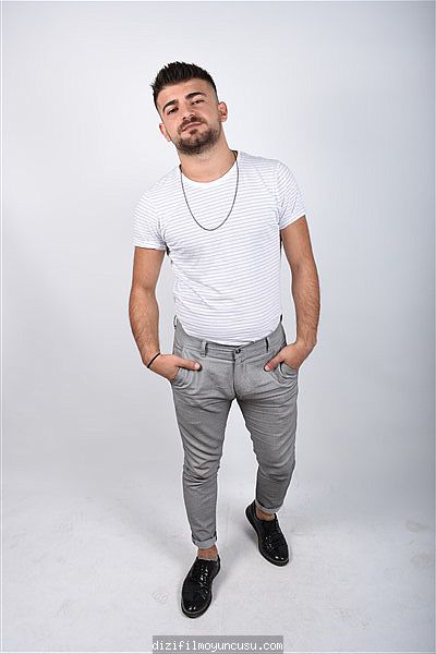 Erzurum Cast Ajans Burak 6555