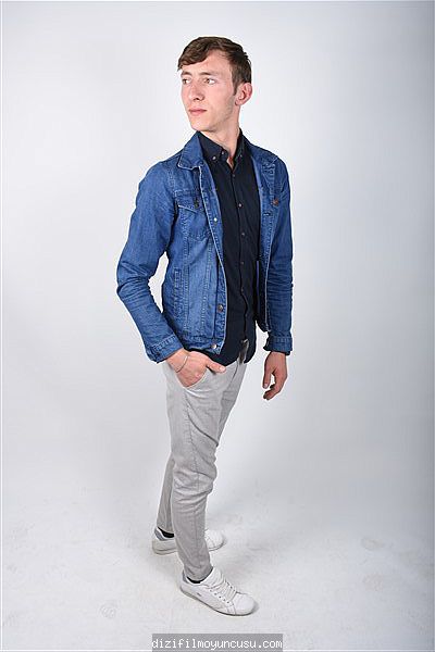 Erzurum Cast Ajans Yaşar 6592