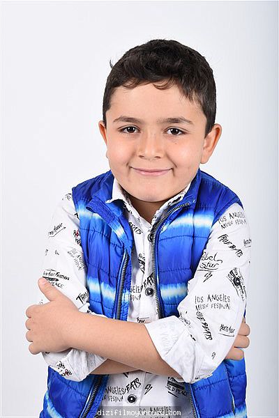 Erzurum Cast Ajans İhsan 36060