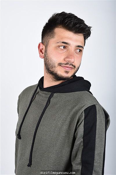Erzurum Cast Ajans Yusuf 6625