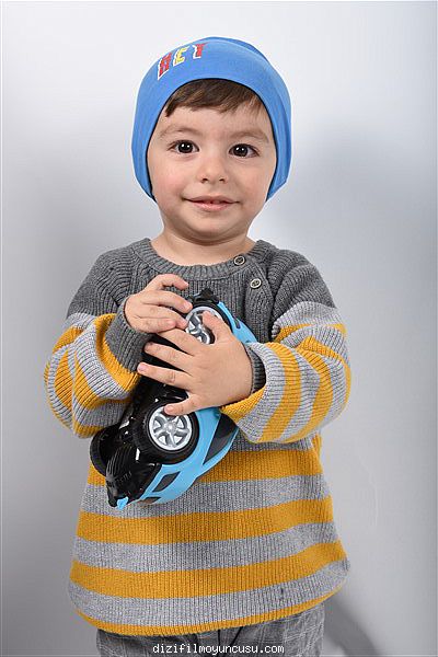 Erzurum Cast Ajans Ömer 6630