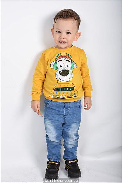 Kırklareli Cast Ajans Deniz 6654