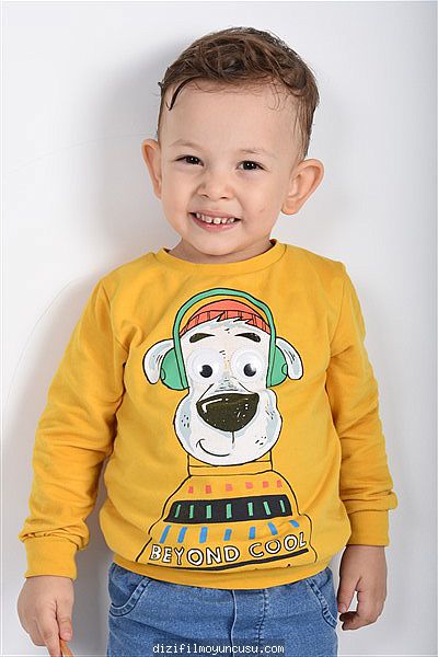 Kırklareli Cast Ajans Deniz 36117