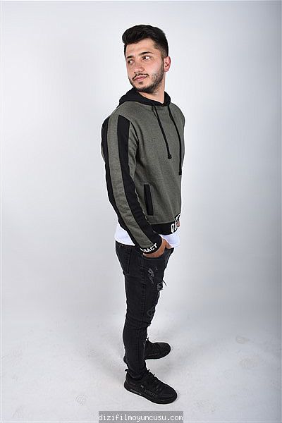 Erzurum Cast Ajans Yusuf 6624