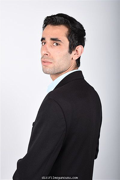 Erzurum Cast Ajans Erkan 6614