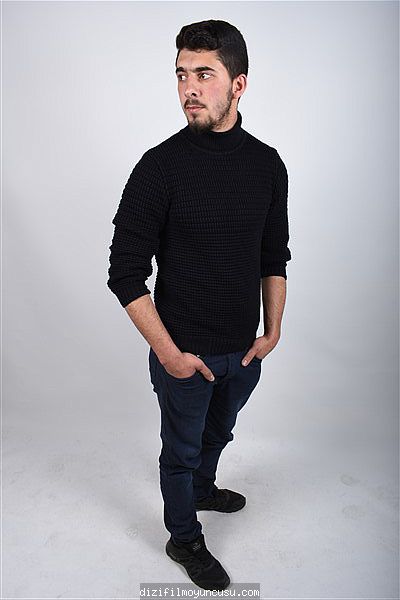 Erzurum Cast Ajans Hakan 6616