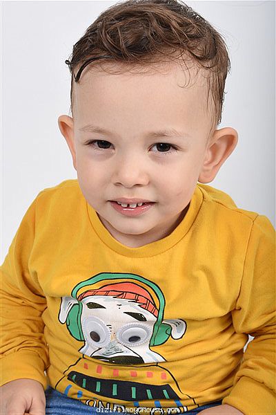 Kırklareli Cast Ajans Deniz 6652