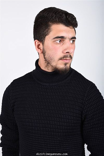 Erzurum Cast Ajans Hakan 6617