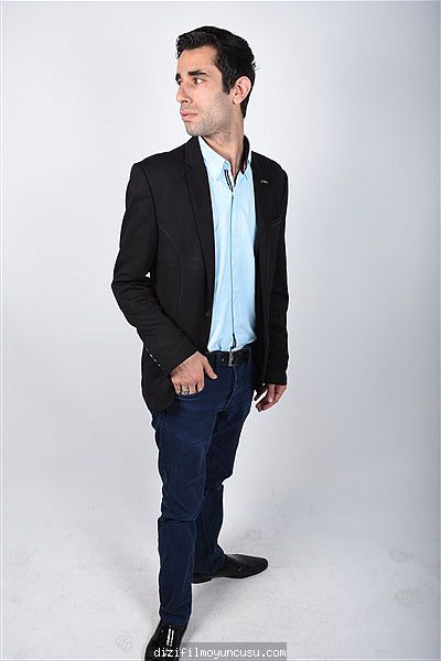 Erzurum Cast Ajans Erkan 6612