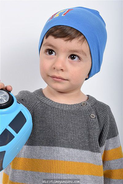 Erzurum Cast Ajans Ömer 6628
