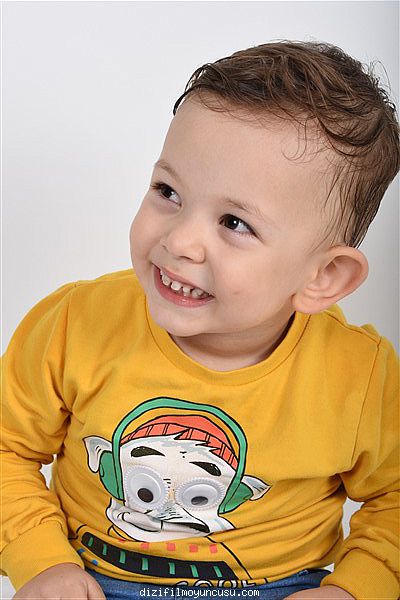 Kırklareli Cast Ajans Deniz 6651